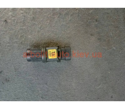 Датчик скорости лачетти  Chevrolet Lacetti